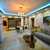 Villa Aşk — 12