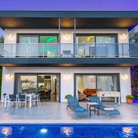 Villa Melida — 9