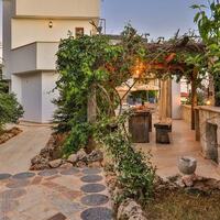 Villa Elisa Kördere — 14