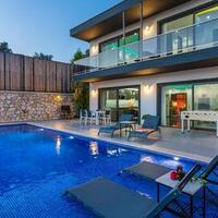 Villa Melida — 10