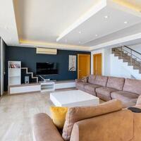 Villa Elit 1 — 49