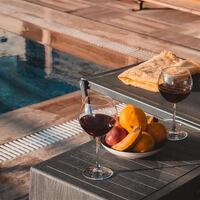 Villa Savaya 1 — 14