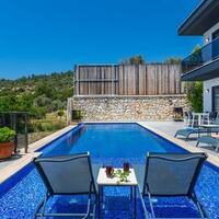 Villa Melida — 11