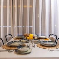 Villa Savaya 1 — 16