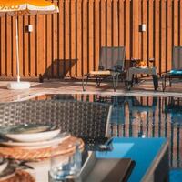 Villa Savaya 1 — 17