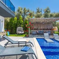 Villa Melida — 12