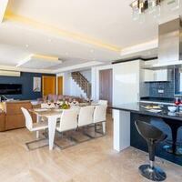 Villa Elit 1 — 50