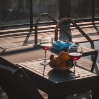 Villa Savaya 1 — 19