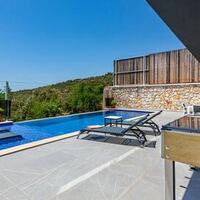 Villa Melida — 13
