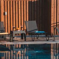 Villa Savaya 1 — 20