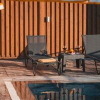 Villa Savaya 1 — 21