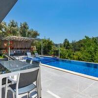 Villa Melida — 14