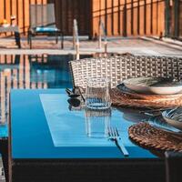 Villa Savaya 1 — 22