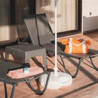 Villa Savaya 1 — 23