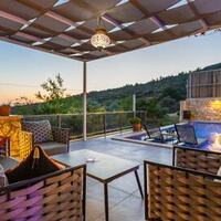 Villa Melida — 15