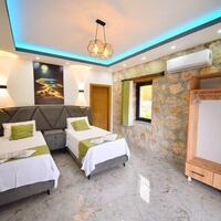 Villa Aşk — 20