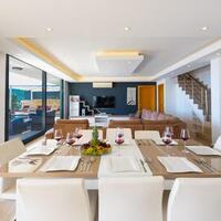Villa Elit 1 — 51