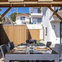 Villa Savaya 1 — 24