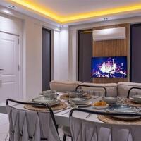 Villa Savaya 1 — 25