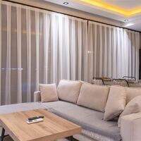 Villa Savaya 1 — 26