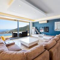 Villa Elit 1 — 52