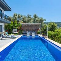 Villa Melida — 17