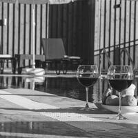 Villa Savaya 1 — 29