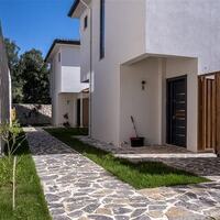 Villa Savaya 1 — 30