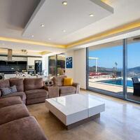 Villa Elit 1 — 53