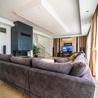 Villa Elisa Kördere — 25