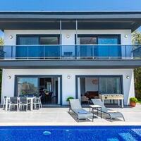 Villa Melida — 20