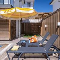 Villa Savaya 1 — 32