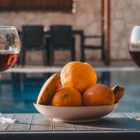 Villa Savaya 1 — 33