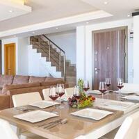 Villa Elit 1 — 54
