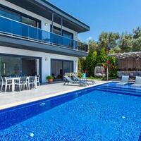 Villa Melida — 21