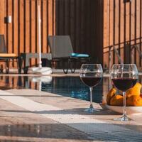 Villa Savaya 1 — 35