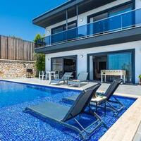Villa Melida — 22