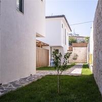 Villa Savaya 1 — 36