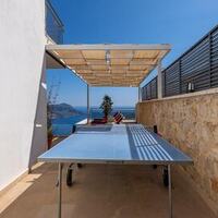 Villa Elit 1 — 55
