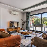Villa Melida — 23