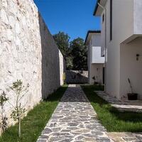 Villa Savaya 1 — 37