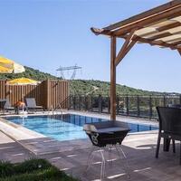 Villa Savaya 1 — 38