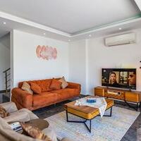 Villa Melida — 24