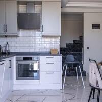 Villa Savaya 1 — 39