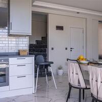 Villa Savaya 1 — 40