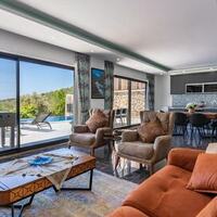 Villa Melida — 25