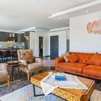 Villa Melida — 26