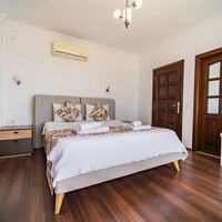 Villa Elisa Kördere — 34