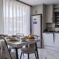 Villa Savaya 1 — 44