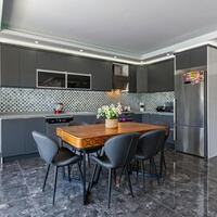 Villa Melida — 27